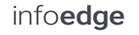 Info Edge (India) Limited - Shiksha.com